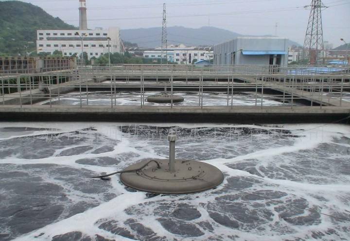 凈水器：你的家庭用水安全衛士！