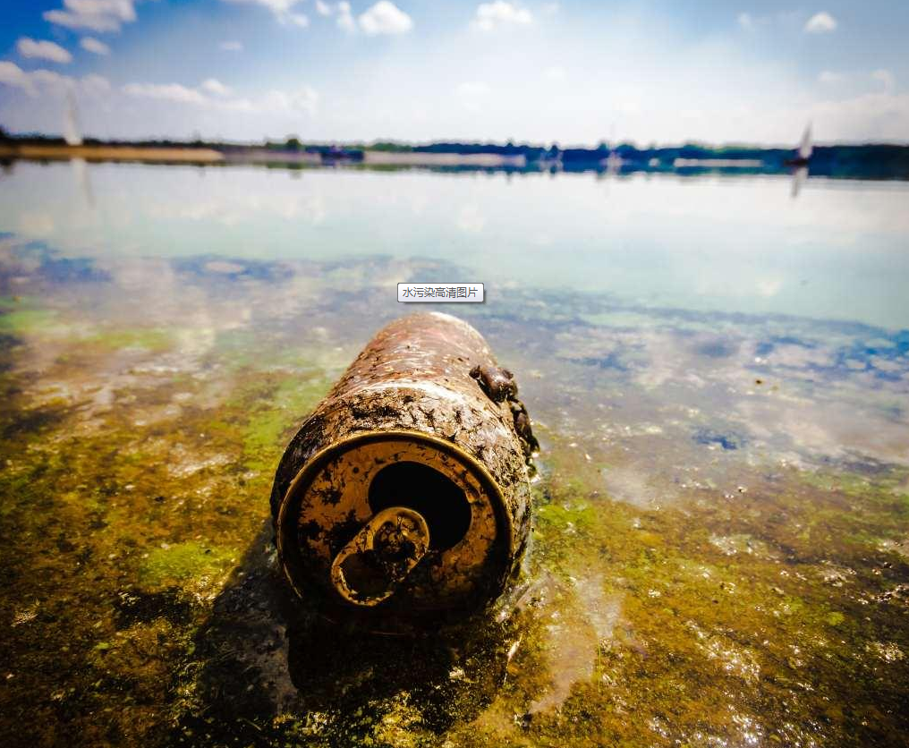 輝銳凈水器|輝銳物云水機|智能凈水器 輝銳凈水器|輝銳物云水機|智能凈水器